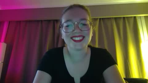CheekyNightOwl online show from 09/08/25, 09:36