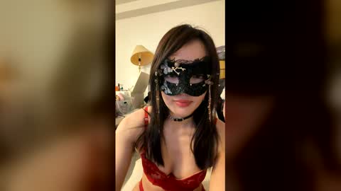 cheekyvenna online show from 12/21/25, 01:18