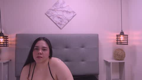 cheelsea_ online show from 12/07/24, 06:10