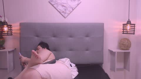 cheelsea_ online show from 12/11/24, 05:21