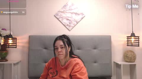 cheelsea_ online show from 12/28/24, 03:47