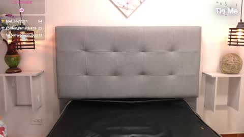 cheelsea_ online show from 12/29/24, 10:34