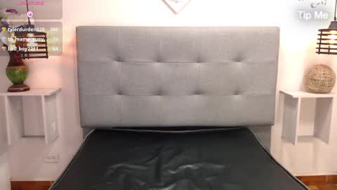 cheelsea_ online show from 12/30/24, 06:42