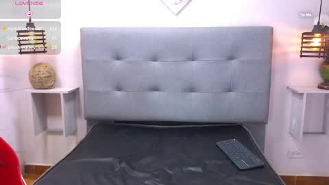 cheelsea_ online show from 12/31/24, 09:39