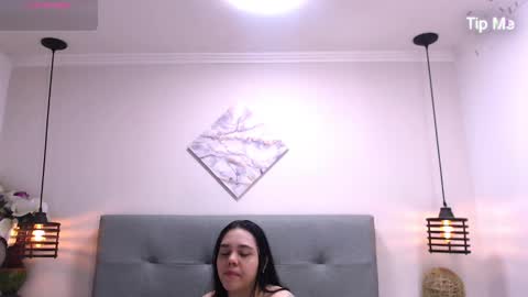 cheelsea_ online show from 01/03/25, 04:11