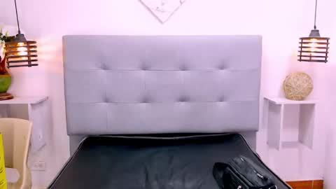 cheelsea_ online show from 01/14/25, 03:53