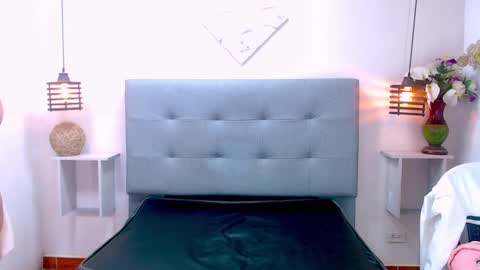 cheelsea_ online show from 01/26/25, 03:48