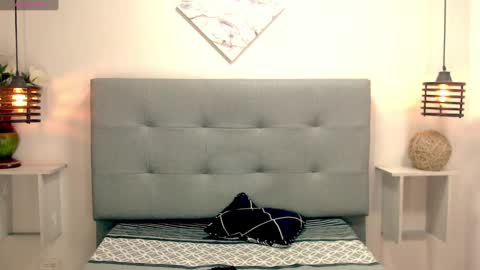 cheelsea_ online show from 01/29/25, 05:51