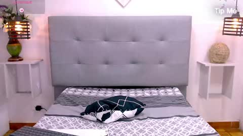 cheelsea_ online show from 02/07/25, 07:07