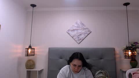 cheelsea_ online show from 02/11/25, 03:50