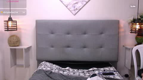 cheelsea_ online show from 02/11/25, 10:26