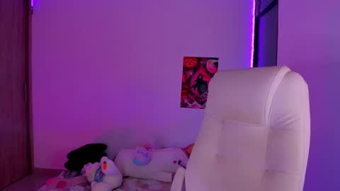 cheelsea_ online show from 02/22/25, 05:02