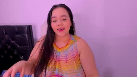 cheelsea_ online show from 09/15/25, 07:47