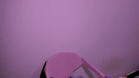 cheelsea_ online show from 10/29/25, 01:30