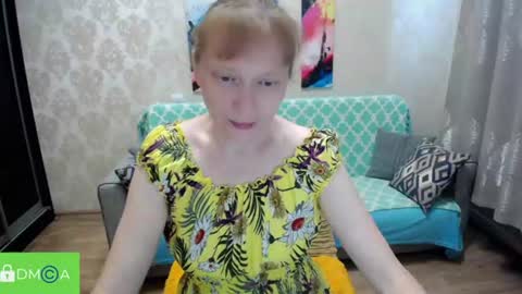 Snapshot of cheerful_madam2 chatting on 06/13/26, 02:37 Struyana online show from 06/13/26, 02:37