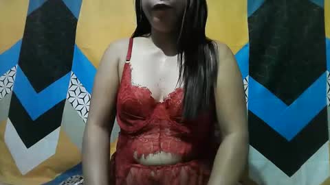 cheerfulgirl888 online show from 04/06/26, 06:42