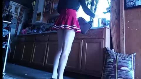 Snapshot of cheerleader_crossdresser chatting on 05/11/26, 06:49 cheerleader_crossdresser online show from 05/11/26, 06:49
