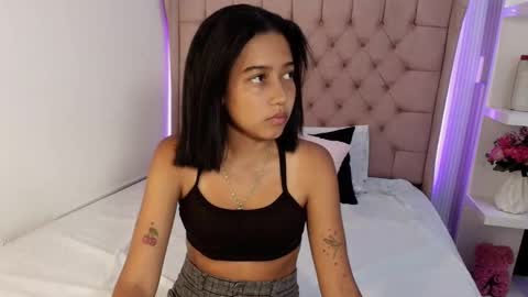 cheerry_moon online show from 11/12/25, 05:24