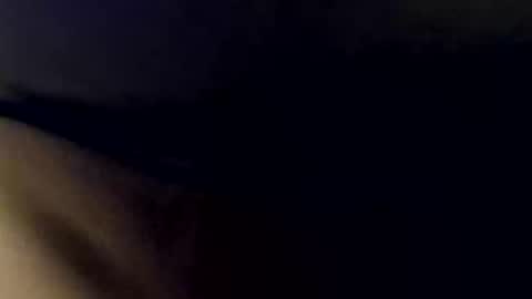 Snapshot of cheerzz chatting on 12/29/24, 04:48 MAX online show from 12/29/24, 04:48