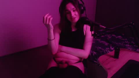 Snapshot of cheesepolice0 chatting on 01/29/25, 05:45 Ashley online show from 01/29/25, 05:45