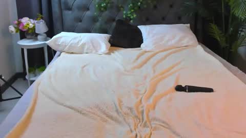 cheezy_cream online show from 12/04/25, 04:44