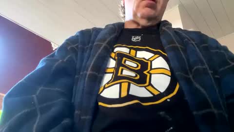 Snapshot of chefbrian36 chatting on 12/03/24, 05:12 Chefbrian36 online show from 12/03/24, 05:12