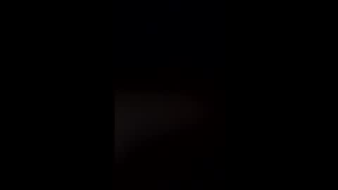 Snapshot of chefbrian36 chatting on 01/22/25, 05:48 Chefbrian36 online show from 01/22/25, 05:48