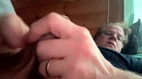 Snapshot of chefbrian36 chatting on 02/16/25, 06:32 Chefbrian36 online show from 02/16/25, 06:32