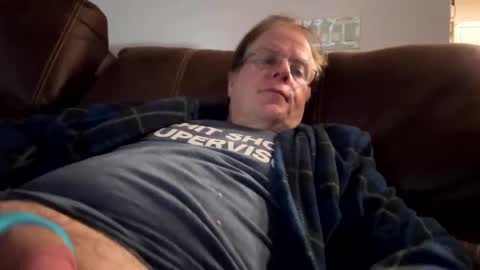 Snapshot of chefbrian36 chatting on 02/24/25, 03:02 Chefbrian36 online show from 02/24/25, 03:02