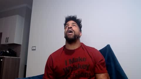 Snapshot of chefdev chatting on 12/10/24, 11:08 Chef Dev XXX online show from 12/10/24, 11:08