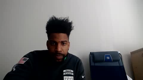 Snapshot of chefdev chatting on 12/11/24, 08:07 Chef Dev XXX online show from 12/11/24, 08:07