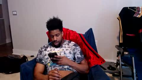 Snapshot of chefdev chatting on 01/22/25, 03:29 Chef Dev XXX online show from 01/22/25, 03:29