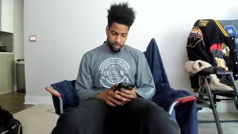 Snapshot of chefdev chatting on 01/24/25, 06:35 Chef Dev XXX online show from 01/24/25, 06:35