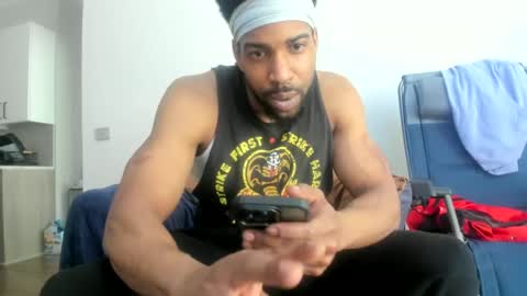 Snapshot of chefdev chatting on 01/30/25, 08:53 Chef Dev XXX online show from 01/30/25, 08:53