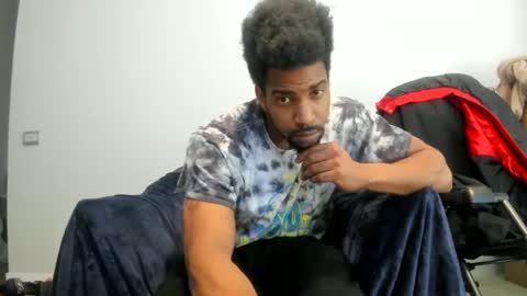 Snapshot of chefdev chatting on 02/21/25, 07:43 Chef Dev XXX online show from 02/21/25, 07:43