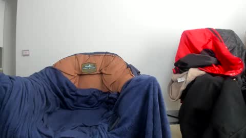 Snapshot of chefdev chatting on 03/06/25, 10:15 Chef Dev XXX online show from 03/06/25, 10:15