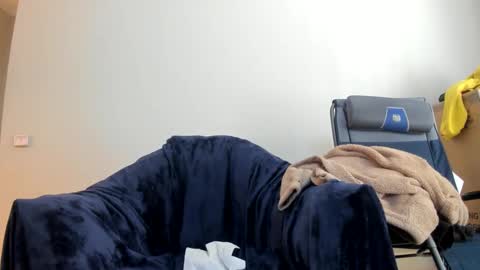 Snapshot of chefdev chatting on 03/11/25, 07:14 Chef Dev XXX online show from 03/11/25, 07:14