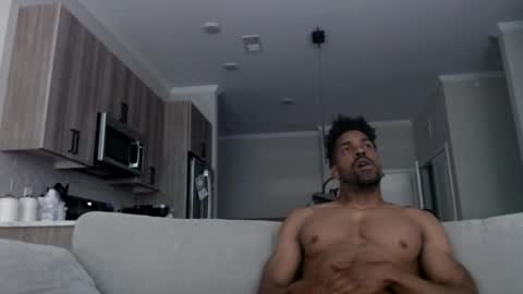 Snapshot of chefdev chatting on 09/08/25, 05:01 Chef Dev XXX online show from 09/08/25, 05:01