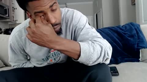 Snapshot of chefdev chatting on 10/02/25, 07:43 Chef Dev XXX online show from 10/02/25, 07:43