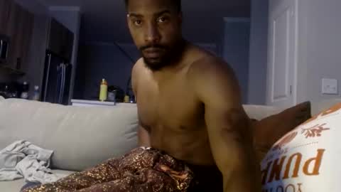 Snapshot of chefdev chatting on 10/23/25, 07:40 Chef Dev XXX online show from 10/23/25, 07:40