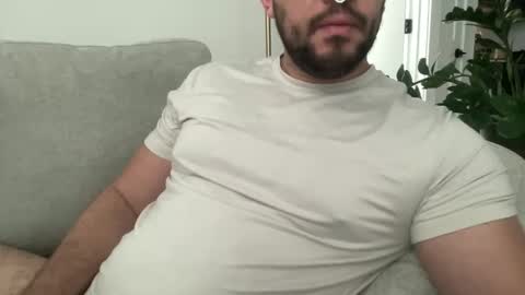 cheffy0 online show from 12/11/24, 08:50
