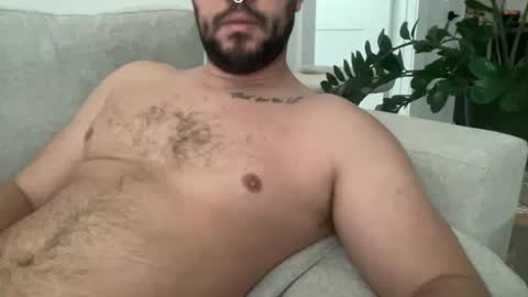 cheffy0 online show from 12/16/24, 04:38