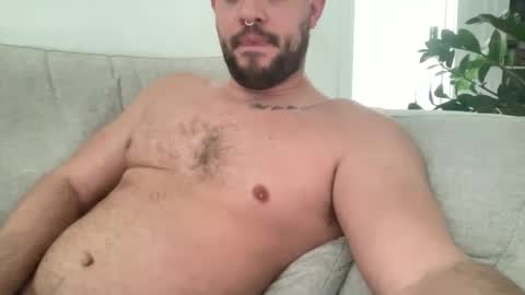 cheffy0 online show from 01/13/25, 10:24