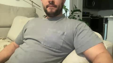 cheffy0 online show from 01/26/25, 09:18