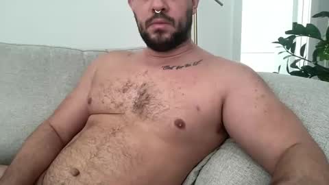 cheffy0 online show from 02/03/25, 06:28