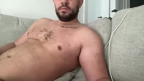 cheffy0 online show from 02/16/25, 03:27