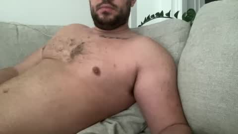 cheffy0 online show from 02/22/25, 08:31