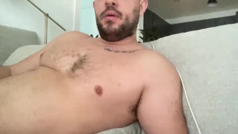 cheffy0 online show from 02/24/25, 11:41