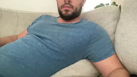 cheffy0 online show from 03/09/25, 08:42