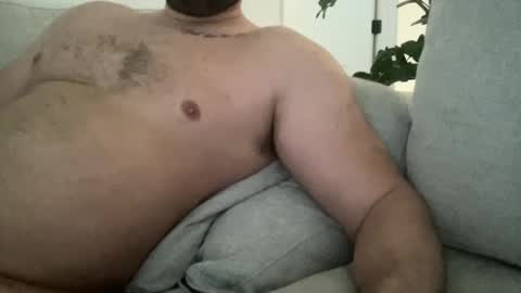 cheffy0 online show from 03/12/25, 11:33
